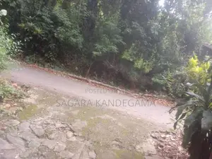 2 Lands for Sale Daulagala
