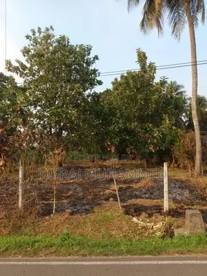 Land for Sale Ibbagamuwa