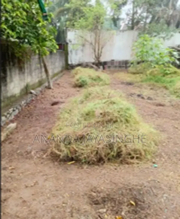 Land for Sale Malabe