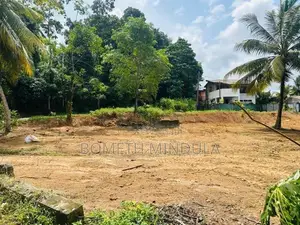 Land for Sale in Kottawa