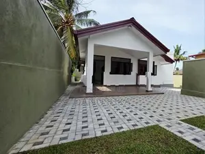 House for Sale Halpita - Kesbawa