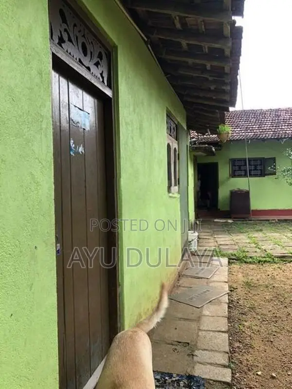 House for Sale Galle