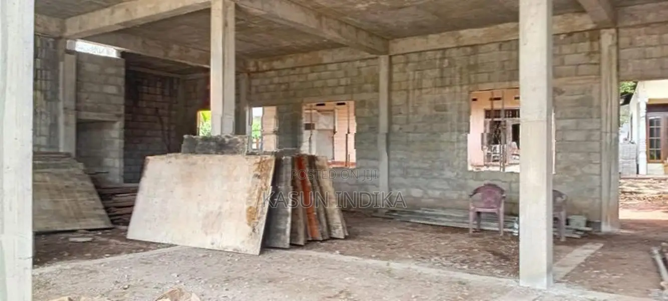 Premium Commercial Property for Rent – Kottawa-Mount Lavinia Road