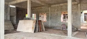 Premium Commercial Property for Rent – Kottawa-Mount Lavinia Road
