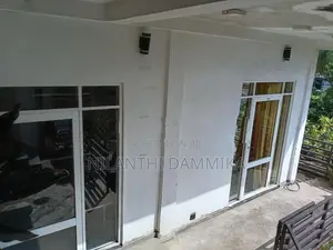 Annex for Rent in Piliyandala