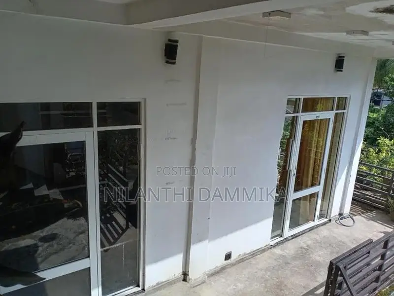 Annex for Rent in Piliyandala