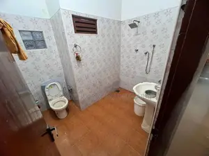 House for Sale Kerawalapitiya
