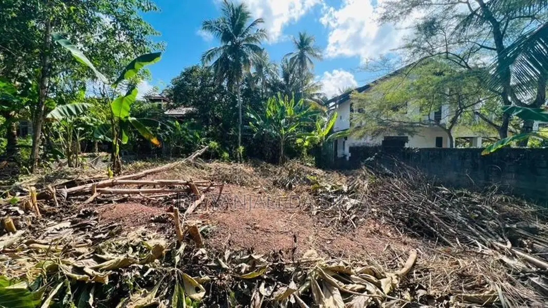 Land for Sale in Pannala
