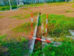 Land for Sale in Horana