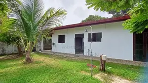 House for Sale – Madapatha, Piliyandala