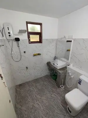 Studio Type Modern House for Sale in Meegoda