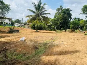 Land for Sale in Kottawa