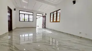 House for Sale Halpita - Kesbawa
