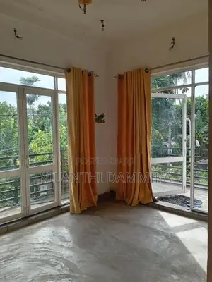 Annex for Rent in Piliyandala