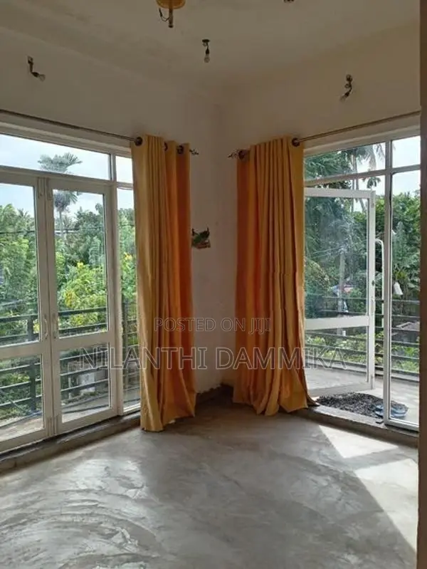 Annex for Rent in Piliyandala