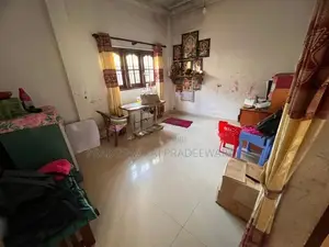 House for Sale Kerawalapitiya