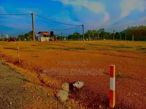 Land for Sale in Horana
