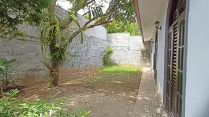 House for Sale – Madapatha, Piliyandala