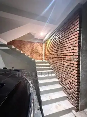 Brand New Luxury Super House for Sale in Nawala