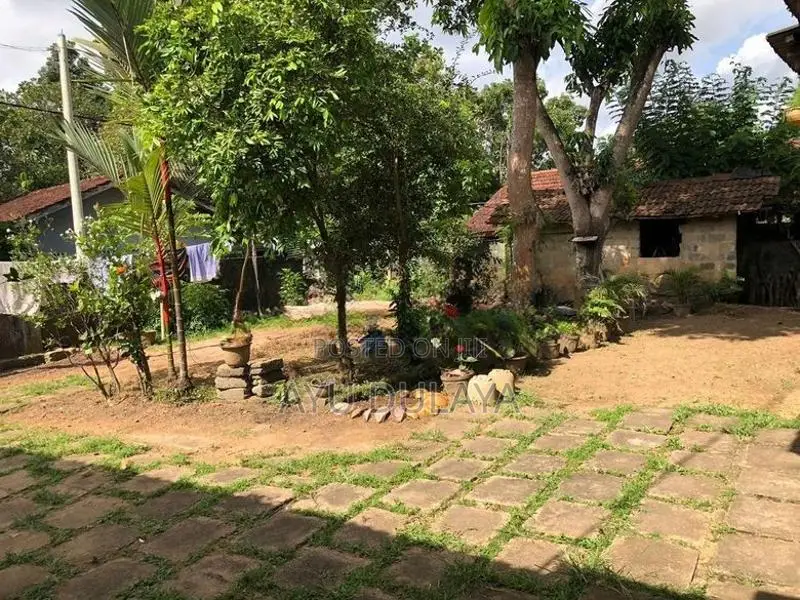 House for Sale Galle