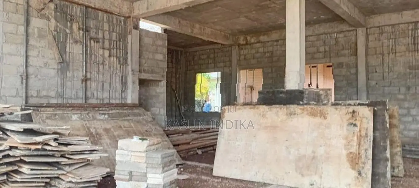 Premium Commercial Property for Rent – Kottawa-Mount Lavinia Road