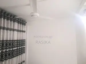 Apartment for Sale in Lake Crest Residencies Kotikawatta