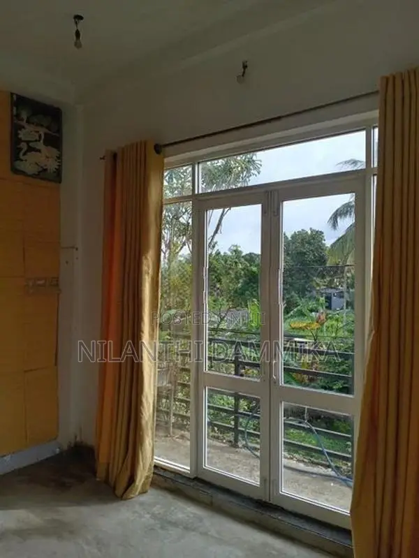 Annex for Rent in Piliyandala