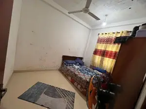 House for Sale Kerawalapitiya