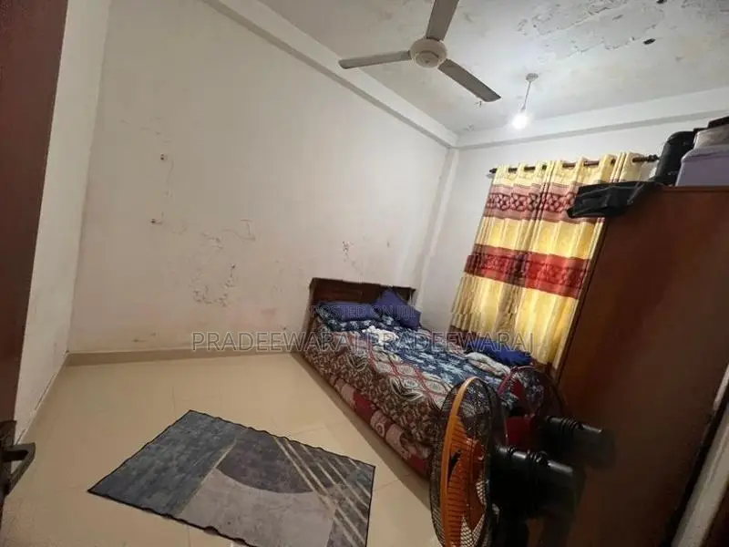 House for Sale Kerawalapitiya