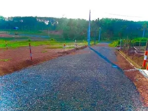 Land for Sale in Horana