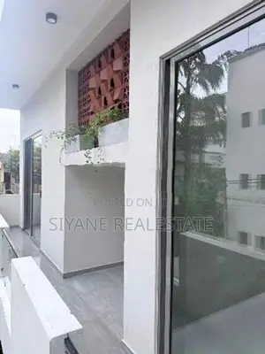 Brand New Luxury Super House for Sale in Nawala