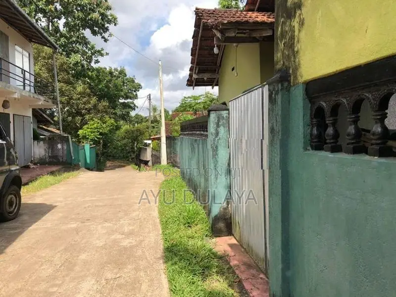 House for Sale Galle