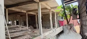 Premium Commercial Property for Rent – Kottawa-Mount Lavinia Road