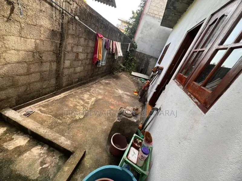 House for Sale Kerawalapitiya