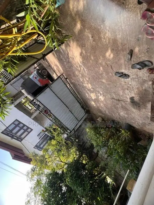 House for Sale Kerawalapitiya