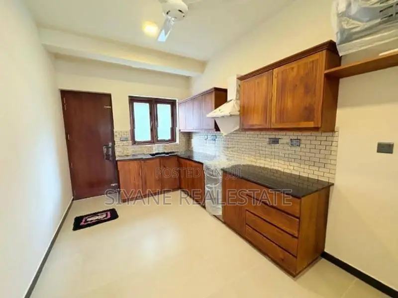 Brand New Architecturally Designed Luxury House for Sale Battaramulla