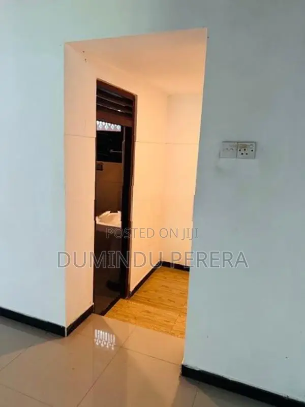 Single Story House For Sale Suwarapola