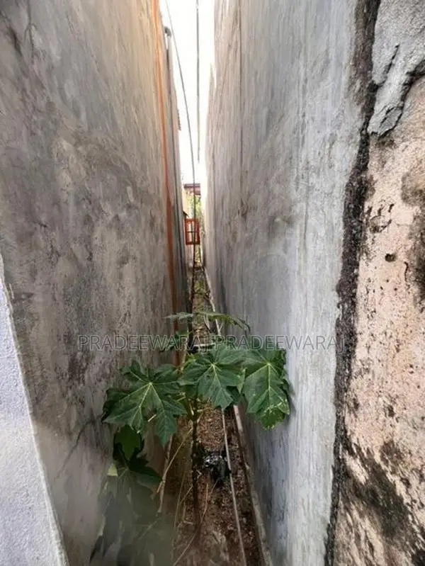 House for Sale Kerawalapitiya