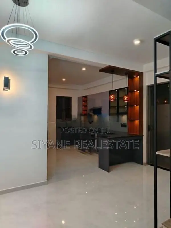 Brand New Beautiful Modern House for Sale in Homagama