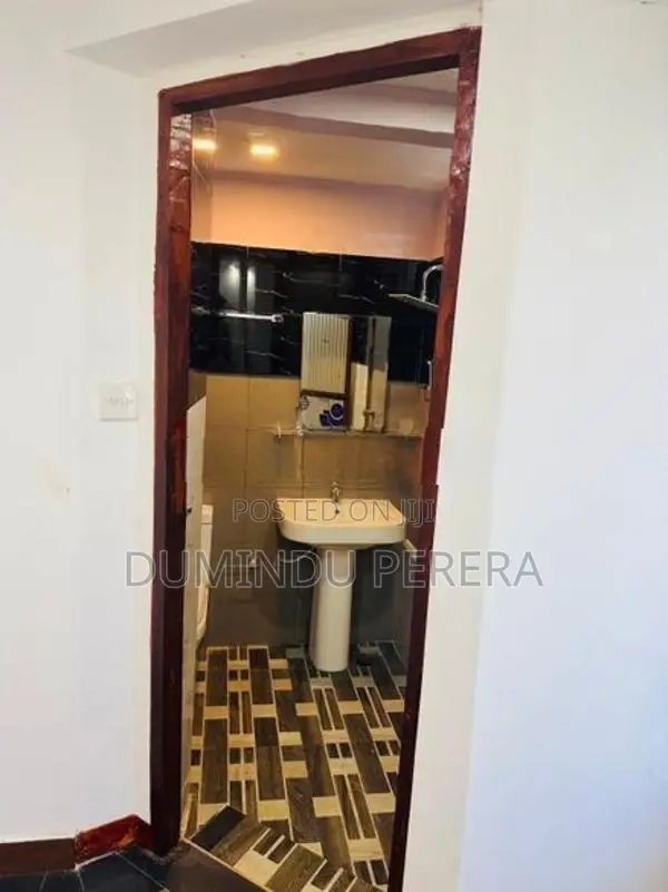 Single Story House For Sale Suwarapola