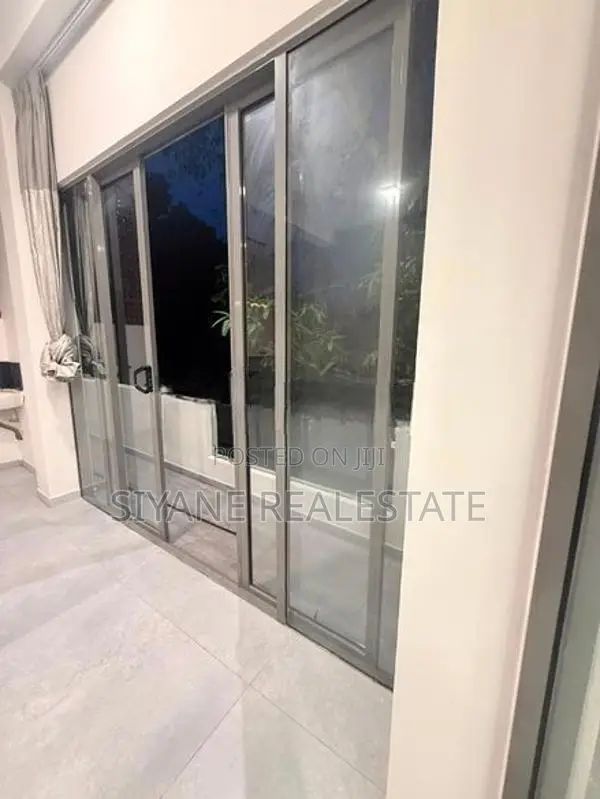 Brand New Luxury Super House for Sale in Nawala