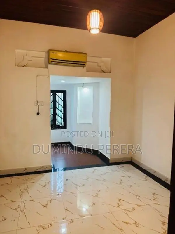 Single Story House For Sale Suwarapola