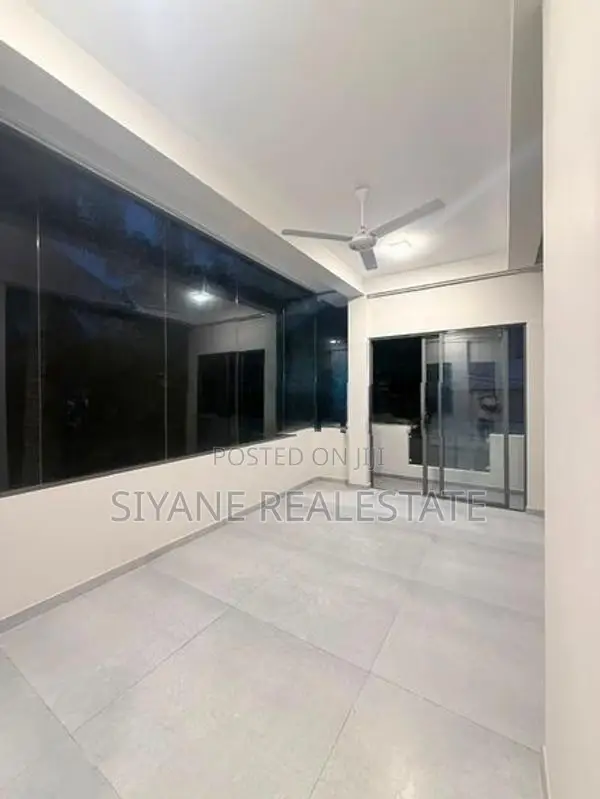 Brand New Luxury Super House for Sale in Nawala
