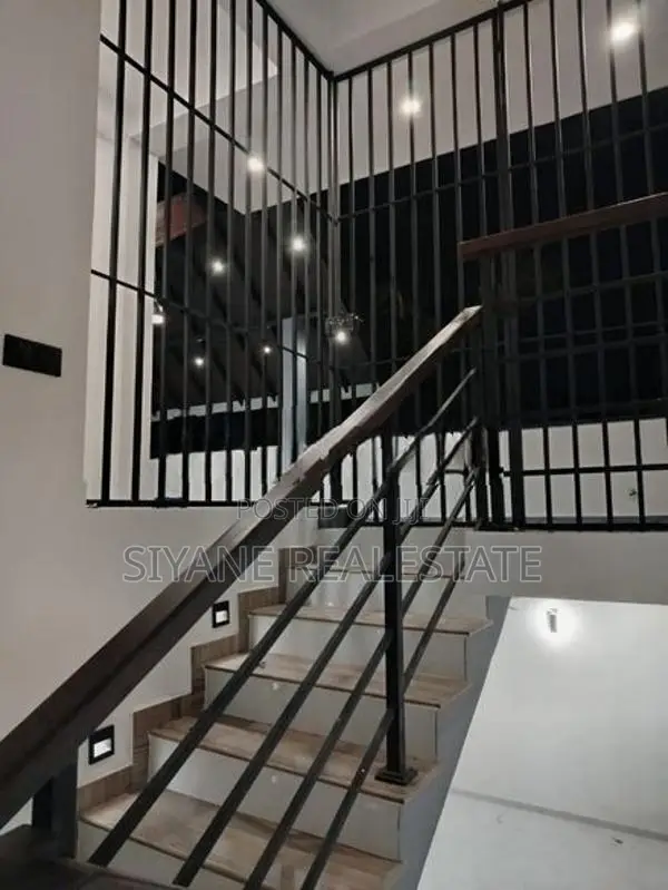Brand New Beautiful Modern House for Sale in Homagama
