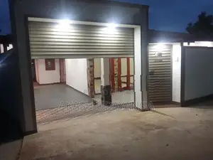 House for Sale in Kahathuduwa