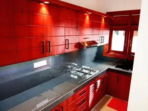 House for Sale in Kahathuduwa