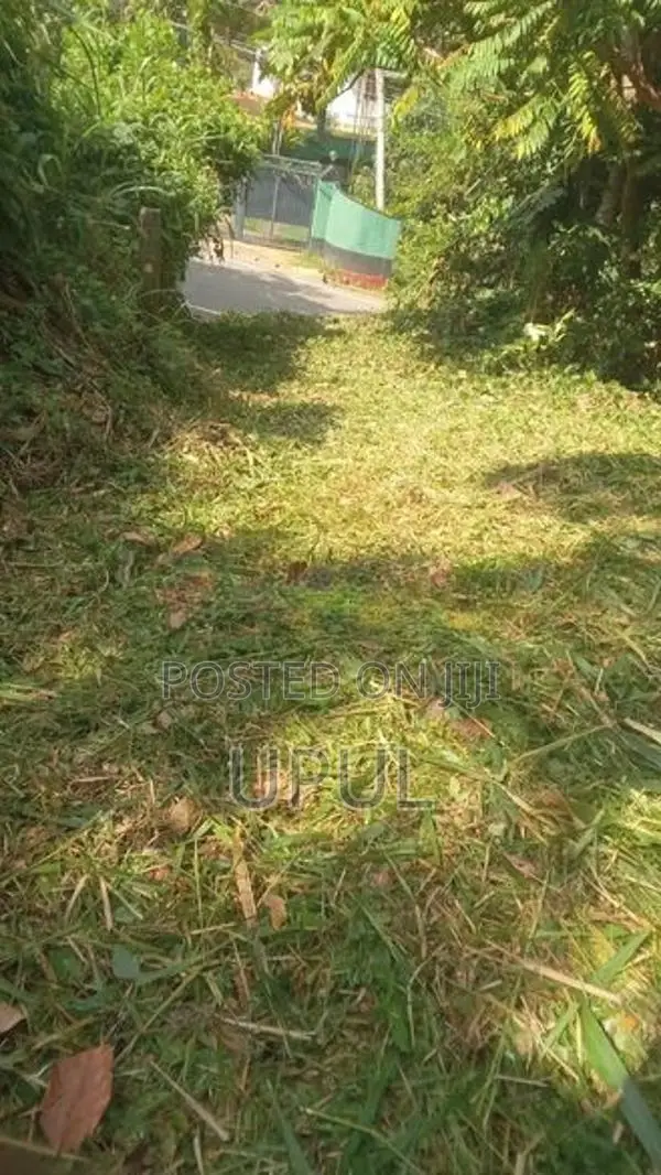 ඉඩම විකිනිමට Warakapola