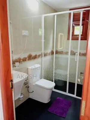 House for Sale in Kahathuduwa