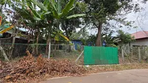 Land for Sale in Makola South