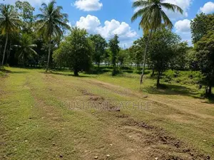 Kottawa Large Land with House